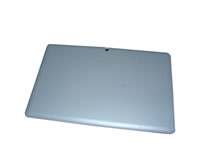 Telecommunications Parts 04