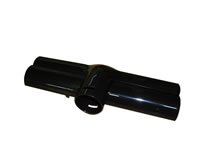 Telecommunications Parts 07