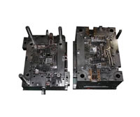 Telecommunications Parts 08