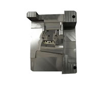 Telecommunications Parts 09