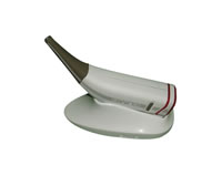 Telecommunications Parts 11