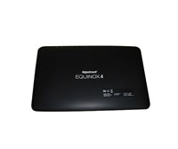 Telecommunications Parts 12