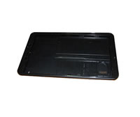 Telecommunications Parts 13