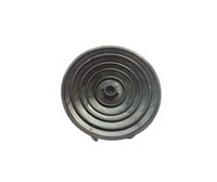 Telecommunications Parts 14