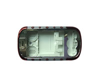 Telecommunications Parts 16