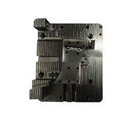 Telecommunications Parts 17