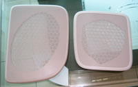 Injection Mould 02
