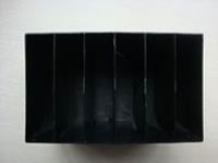 Car Battery Plastic Accessories 01