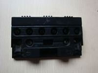 Car Battery Plastic Accessories 04