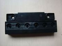 Car Battery Plastic Accessories 06