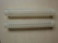 Filter Material Plastic Accessories 01