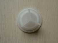 Filter Material Plastic Accessories 02