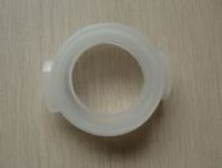 Filter Material Plastic Accessories 03