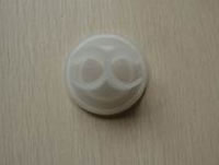 Filter Material Plastic Accessories 05