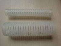 Filte rMaterial Plastic Accessories 06