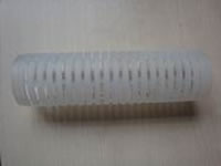 Filter Material Plastic Accessories 07
