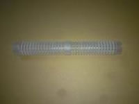 Filter Material Plastic Accessories 08