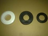 Filter Material Plastic Accessories 09