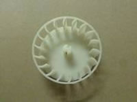 Home Appliance Plastic Accessories 01