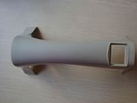 Home Appliance Plastic Accessories 02