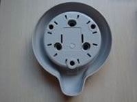 Home Appliance Plastic Accessories 03