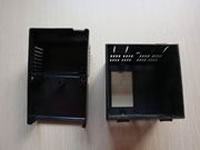 Home Appliance Plastic Shell 01