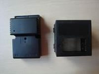 Home Appliance Plastic Shell 02