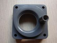 Home Appliance Plastic Shell 03