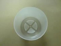 Lamp Plastic Shell 02