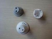 Lamps Shell Material 02