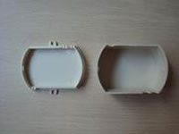 Lamps Shell Material 03