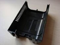 Lamps Shell Material 04