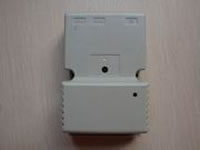 Leakage Switch Housing