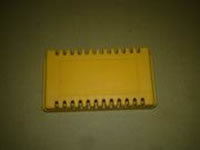 Plastic Casing
