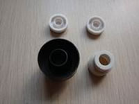 Plastic Fittings 03
