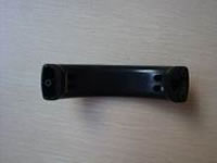 Plastic Handle Fittings 02