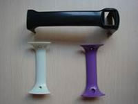 Plastic Handle Fittings