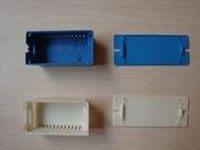 Switch Cover Swit Power Coat 01