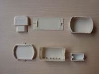 Switch Cover Swit Power Coat 02