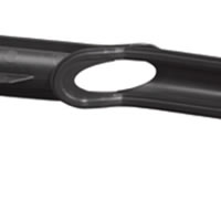 Automobile Molding 01