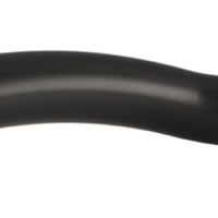 Automobile Molding 02