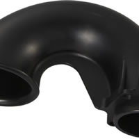 Automobile Molding 03