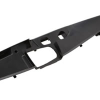 Automobile Molding 05