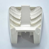 Automobile Molding 12