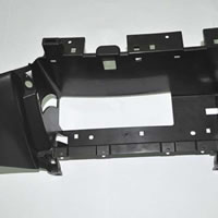 Automobile Molding 13