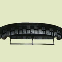 Automobile Molding 14
