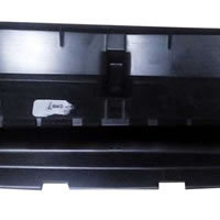 Automobile Molding 15