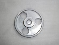 Die Casting Parts 01