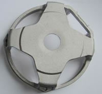 Die Casting Parts 02