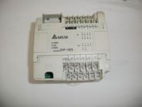 Electrical Products 01